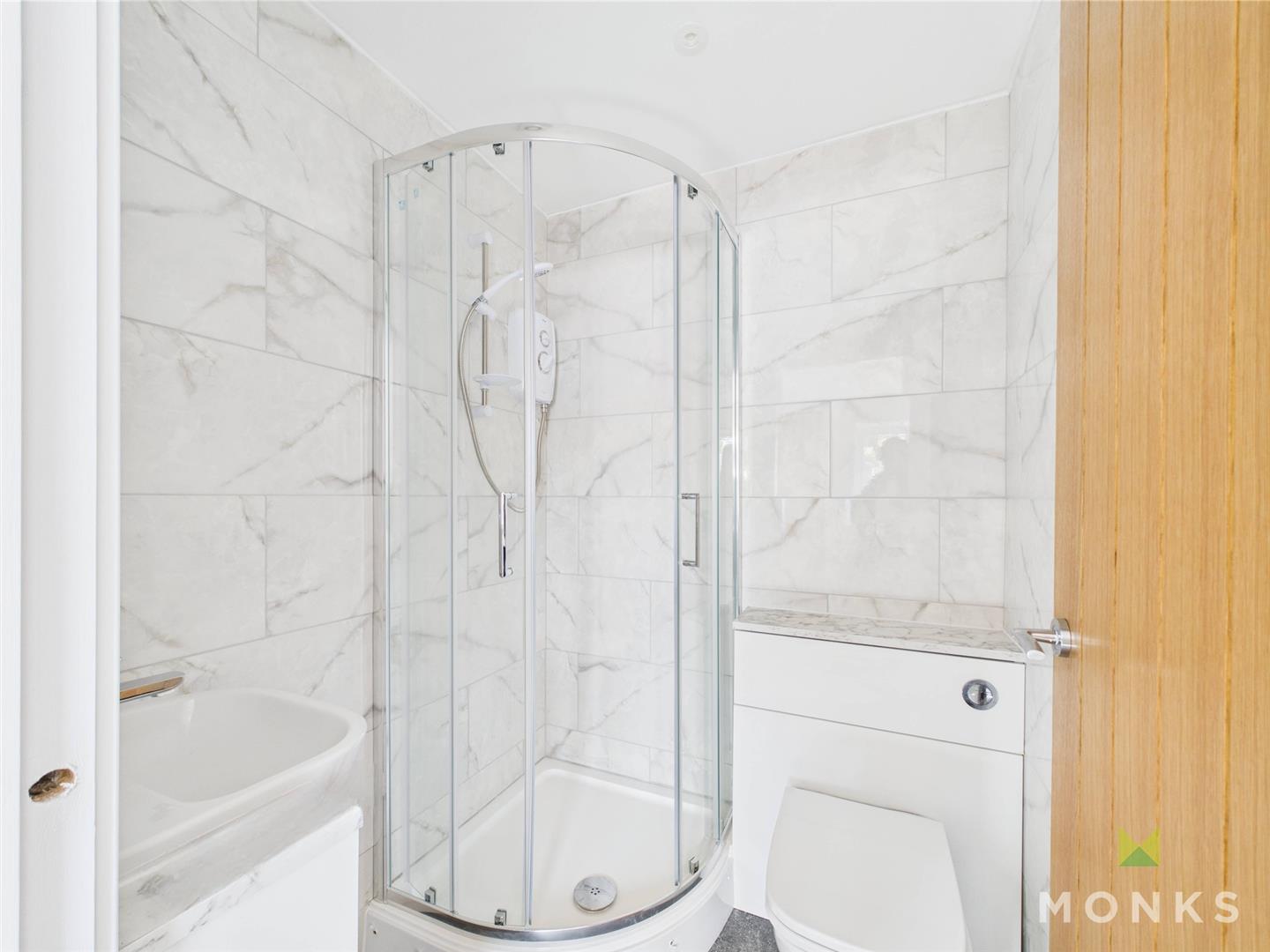 New House Orchard Lane, Shrewsbury, SY5 8LE For Sale